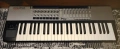 Novation SL49 mk2 миди клавиатура , снимка 3