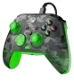 Контролер Turtle Beach, Core Ghost, Черно/зелено, за PC, Xbox One, Xbox Series X, снимка 5