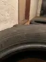 Комплект зимни гуми Фулда Монтеро 3 Кристал (Fulda Montero Krystall) 175/65 R14, DOT 1325, снимка 7