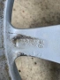Джанти BBS 18 5х130 PORSCHE, снимка 9