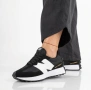 Дамски маратонки: NEW BALANCE (2 цвят), снимка 1