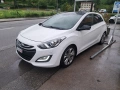 Хюндай i30 1.6 CRDI FULL , снимка 2