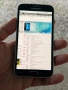 Samsung S5 Neo , снимка 6