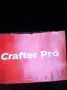 ЦЕО Електрожен НоВ Krafter Pro, снимка 1