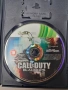 Игри за Xbox 360, снимка 6