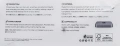 elago силиконов калъф за Mac mini 2018 / M1 / M2 - White Translucent, снимка 3