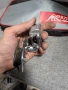 Ретро Дерайльор Shimano Дълго Рамо, снимка 4