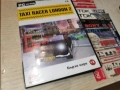 TAXI RACER LONDON 2 PC 2105261850H1E3R, снимка 4