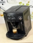 Кафемашина кафе автомат delonghi magnifica с гаранция, снимка 3