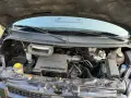 Ford TRANSIT 2.2TDI клима 7м, снимка 15