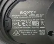 Очила Sony PlayStation VR2 CFI-ZVR1, снимка 3