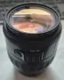Обектив smc Pentax-FA 1:3,5-4,7 28-80 mm, снимка 4