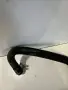 Маркуч за тръбопровод за Dodge Caliber 2.0 Crd (06-2011) 05162002AB, снимка 2