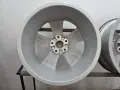 4бр 17ски джанти за AUDI 5х112мм A170931, снимка 8