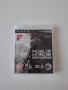Medal of Honor PS3 Playstation 3, снимка 1