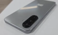 Samsung Galaxy A17 5G 128GB 4GB RAM, снимка 7
