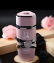 Дамски арабски парфюм Lattafa Yara for Women Eau de Parfum Spray 100 ml, снимка 3