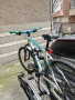 Велосипед 26 инча, снимка 3