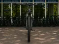 НОВ Планински Велосипед Sprint Primus 26 - БЕЗПЛАТНА ДОСТАВКА, снимка 4