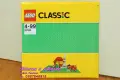 Продавам LEGO Classic 10402 10403 10404 10696 10698 10700 10701 10714 11002 11006 11010 11013 11015, снимка 6