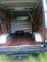 Продавам Бус VW LT, снимка 3