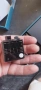 4K мини камера 2.4/5GHz WiFi камера за наблюдение , снимка 6