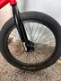 Продавам Sunday Primer BMX, снимка 14