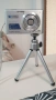 Sony Cyber-shot DSC-W550  14,1 мРх, снимка 2