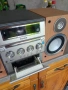 Продавам SONY CMT-GP7, снимка 3