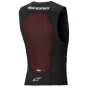 Протекторен елек ALPINESTARS Bionic Plasma LT, снимка 3
