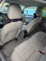 Audi A4 B8 2.0 TDI • 2008г. • ЧИП • АКРАПОВИЧ ГЕНЕРАЦИЯ • DOWNPIPE, снимка 7