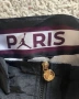 Jordan x PSG Anthem Jacket , снимка 3