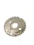 Предавка за Jaguar S Type 2.5 V6 (2001-2006) 1S7E-12A227-AB, снимка 1