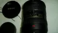 Nikon варио обекив AF-S 18-200 VR 3.5-5.6 G ED DX, снимка 2