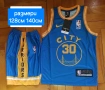 Детско юношески баскетболни екипи ❤🏀 различни отбори , снимка 9