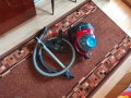 Прахосмукачка Philips, напълно функционална, снимка 1