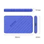 Orico кутия за диск с USB 3.0, снимка 4