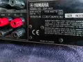 Масивен 28 килограмов звяр от Yamaha, снимка 8