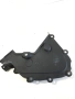 Капак на ангренажен ремък за Vauxhall Movano Or Master 2.5 Dci (2005) 8200082964, снимка 1