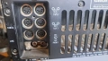 Предусилвател Grundig xv-5000, снимка 9