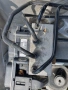 Продавам abs за Хонда ЦРВ 3 2006-2009, снимка 2