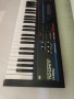 Roland JUNO Di професионален преносим синтезатор 61 клавиша, снимка 6