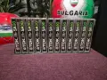 Качествени аудио касети TDK SA90 – TYPE II – хромна лента - Made in Japan - като нови + подарък, снимка 1