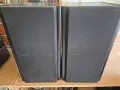 Тонколони Grundig BOX 5700, снимка 3