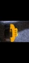 Батерия Dewalt 20V, снимка 4