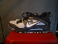 Nike fasi07-нов модел-номер44-44.5, снимка 1