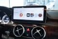 Мултимедия за Mercedes GLK X204 2008-2012 - NTG4 - 12.3", снимка 3