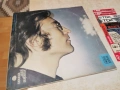 JOHN LENNON 0705261741L1, снимка 9
