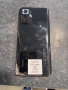 Xiaomi Redmi Note 10 Pro, снимка 2