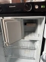 Хладилник Dometic RM5380 (Свален от чисто нов Кемпер) , снимка 10